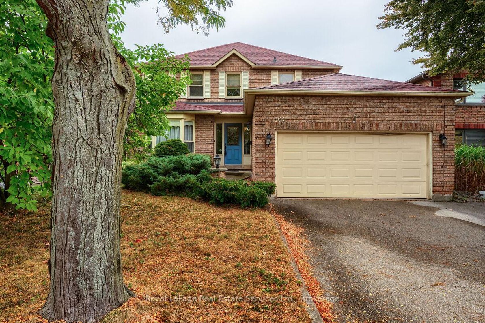 101 Waldie Road, BR Bronte, Oakville 