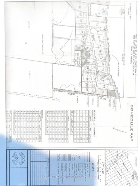 Photo 0 at 945 Shoreview Drive, Rural Innisfil, Innisfil Photo 0 at 945 Shoreview Drive, Rural Innisfil, Innisfil