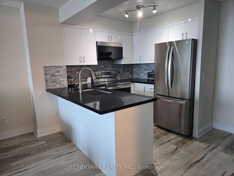 Photo 1 at 3303 - 763 Bay St Street, Bay Street Corridor, Toronto