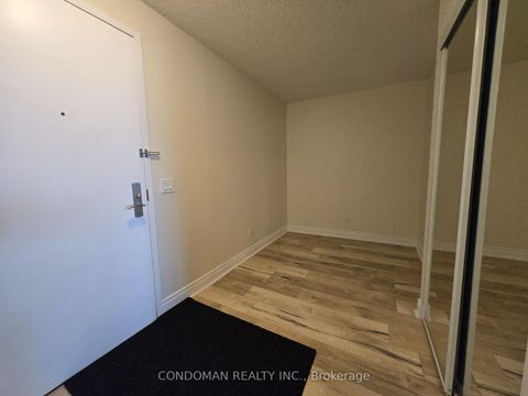 Photo 7 at 3303 - 763 Bay St Street, Bay Street Corridor, Toronto