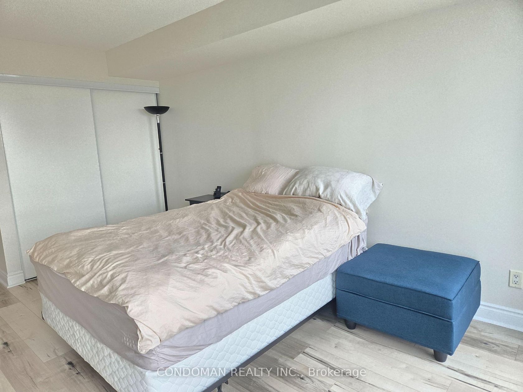 Photo 5 at 3303 - 763 Bay St Street, Bay Street Corridor, Toronto Photo 5 at 3303 - 763 Bay St Street, Bay Street Corridor, Toronto