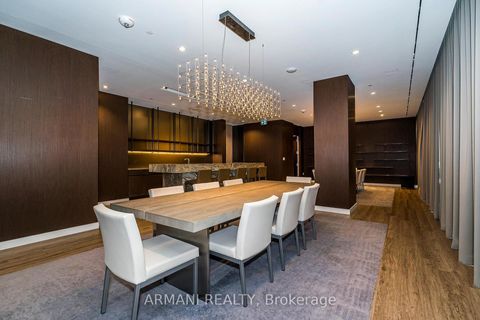 Photo 34 at 1213w - 27 Bathurst Street, Waterfront Communities C1, Toronto