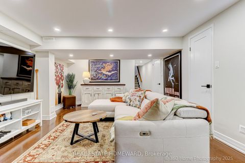 Photo 2 at 42 Rodeo Pathway, Cliffside, Toronto Photo 2 at 42 Rodeo Pathway, Cliffside, Toronto