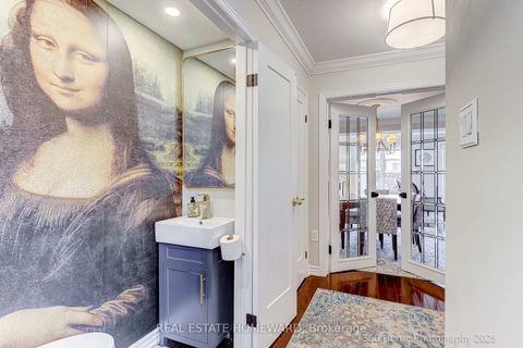 Photo 15 at 42 Rodeo Pathway, Cliffside, Toronto Photo 15 at 42 Rodeo Pathway, Cliffside, Toronto