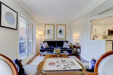 Photo 17 at 42 Rodeo Pathway, Cliffside, Toronto Photo 17 at 42 Rodeo Pathway, Cliffside, Toronto