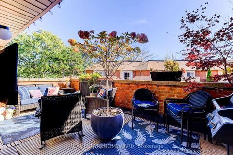 Photo 21 at 42 Rodeo Pathway, Cliffside, Toronto Photo 21 at 42 Rodeo Pathway, Cliffside, Toronto