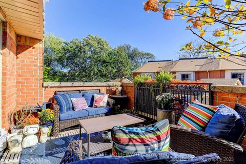 Photo 22 at 42 Rodeo Pathway, Cliffside, Toronto Photo 22 at 42 Rodeo Pathway, Cliffside, Toronto