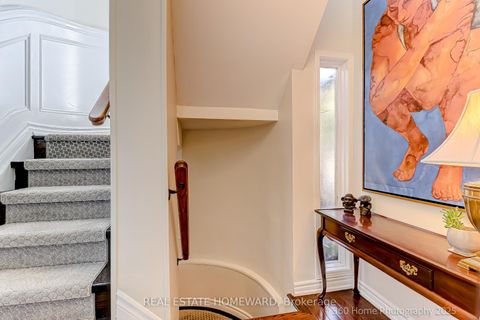 Photo 25 at 42 Rodeo Pathway, Cliffside, Toronto