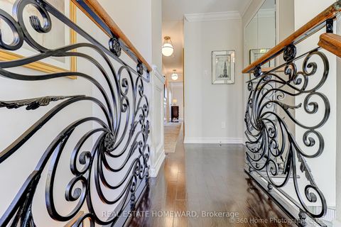 Photo 26 at 42 Rodeo Pathway, Cliffside, Toronto Photo 26 at 42 Rodeo Pathway, Cliffside, Toronto