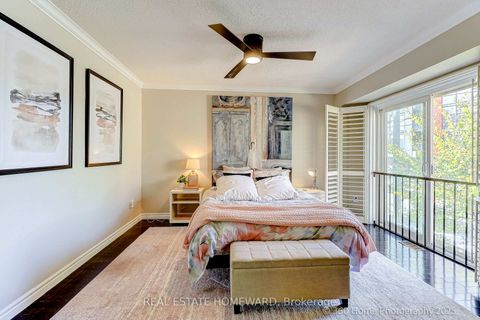 Photo 28 at 42 Rodeo Pathway, Cliffside, Toronto Photo 28 at 42 Rodeo Pathway, Cliffside, Toronto