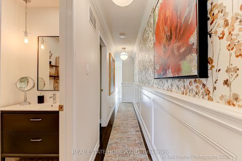 Photo 31 at 42 Rodeo Pathway, Cliffside, Toronto Photo 31 at 42 Rodeo Pathway, Cliffside, Toronto