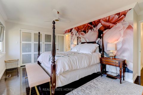 Photo 32 at 42 Rodeo Pathway, Cliffside, Toronto Photo 32 at 42 Rodeo Pathway, Cliffside, Toronto