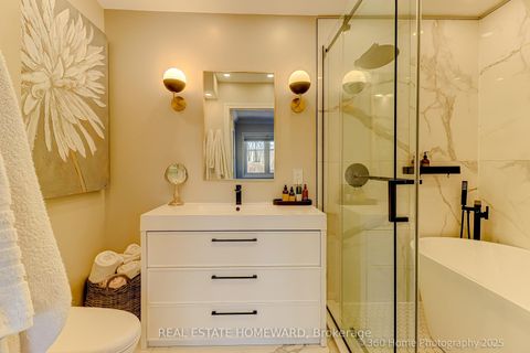 Photo 33 at 42 Rodeo Pathway, Cliffside, Toronto Photo 33 at 42 Rodeo Pathway, Cliffside, Toronto