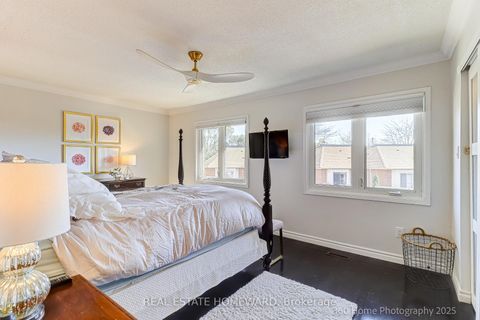 Photo 35 at 42 Rodeo Pathway, Cliffside, Toronto