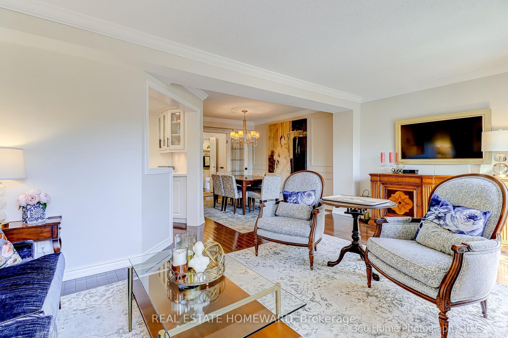 42 Rodeo Pathway, Cliffside, Toronto 