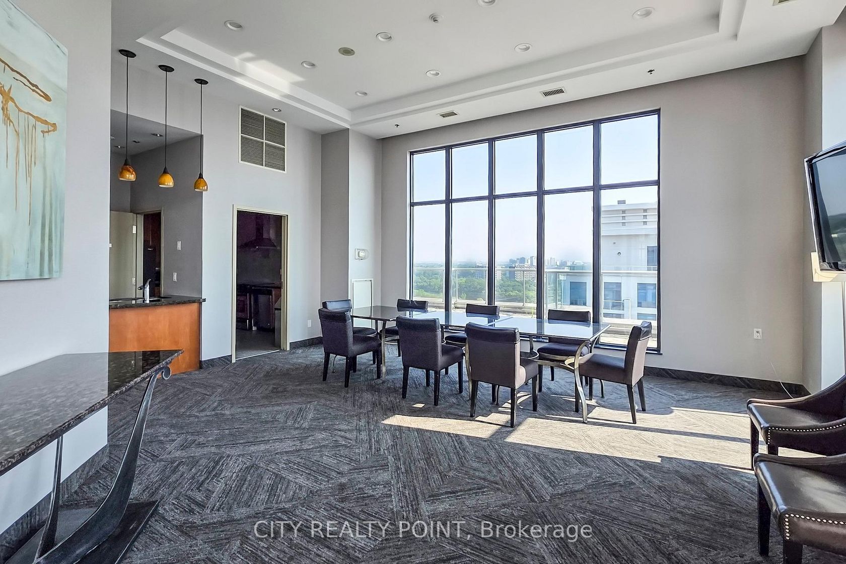 Photo 22 at 1006 - 2087 Lake Shore Boulevard W, Mimico, Toronto Photo 22 at 1006 - 2087 Lake Shore Boulevard W, Mimico, Toronto