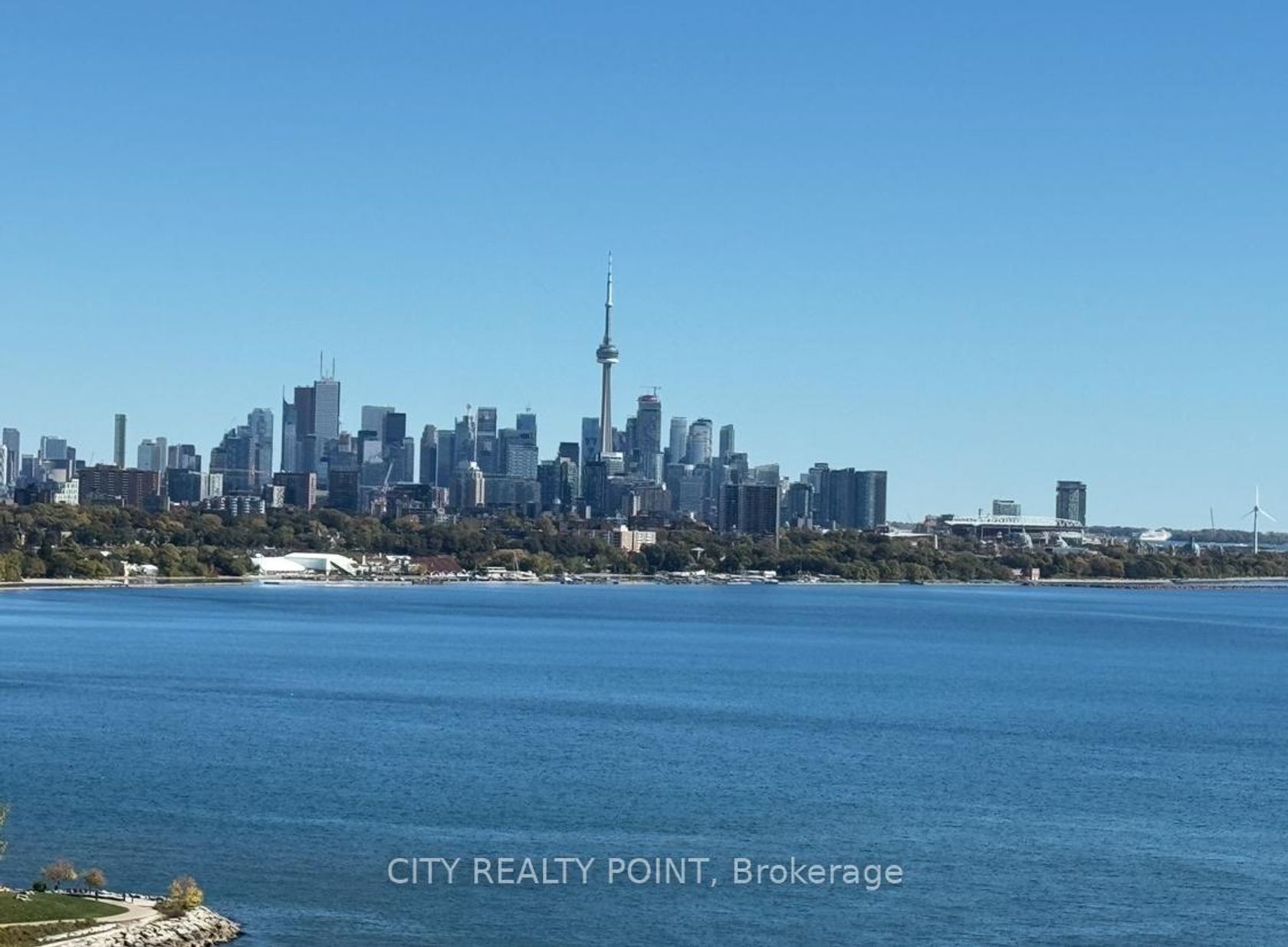 Photo 25 at 1006 - 2087 Lake Shore Boulevard W, Mimico, Toronto Photo 25 at 1006 - 2087 Lake Shore Boulevard W, Mimico, Toronto