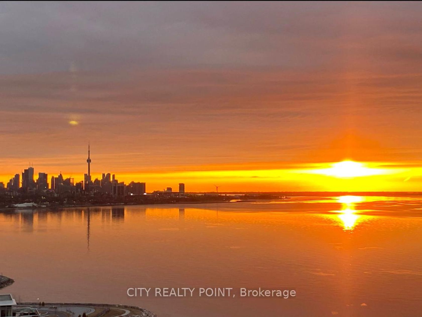 Photo 37 at 1006 - 2087 Lake Shore Boulevard W, Mimico, Toronto Photo 37 at 1006 - 2087 Lake Shore Boulevard W, Mimico, Toronto