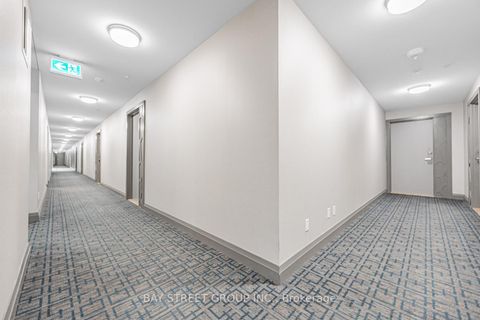 Photo 2 at 317 - 591 Sheppard Avenue E, Bayview Village, Toronto