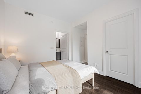 Photo 18 at 317 - 591 Sheppard Avenue E, Bayview Village, Toronto