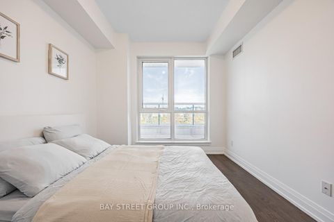Photo 22 at 317 - 591 Sheppard Avenue E, Bayview Village, Toronto