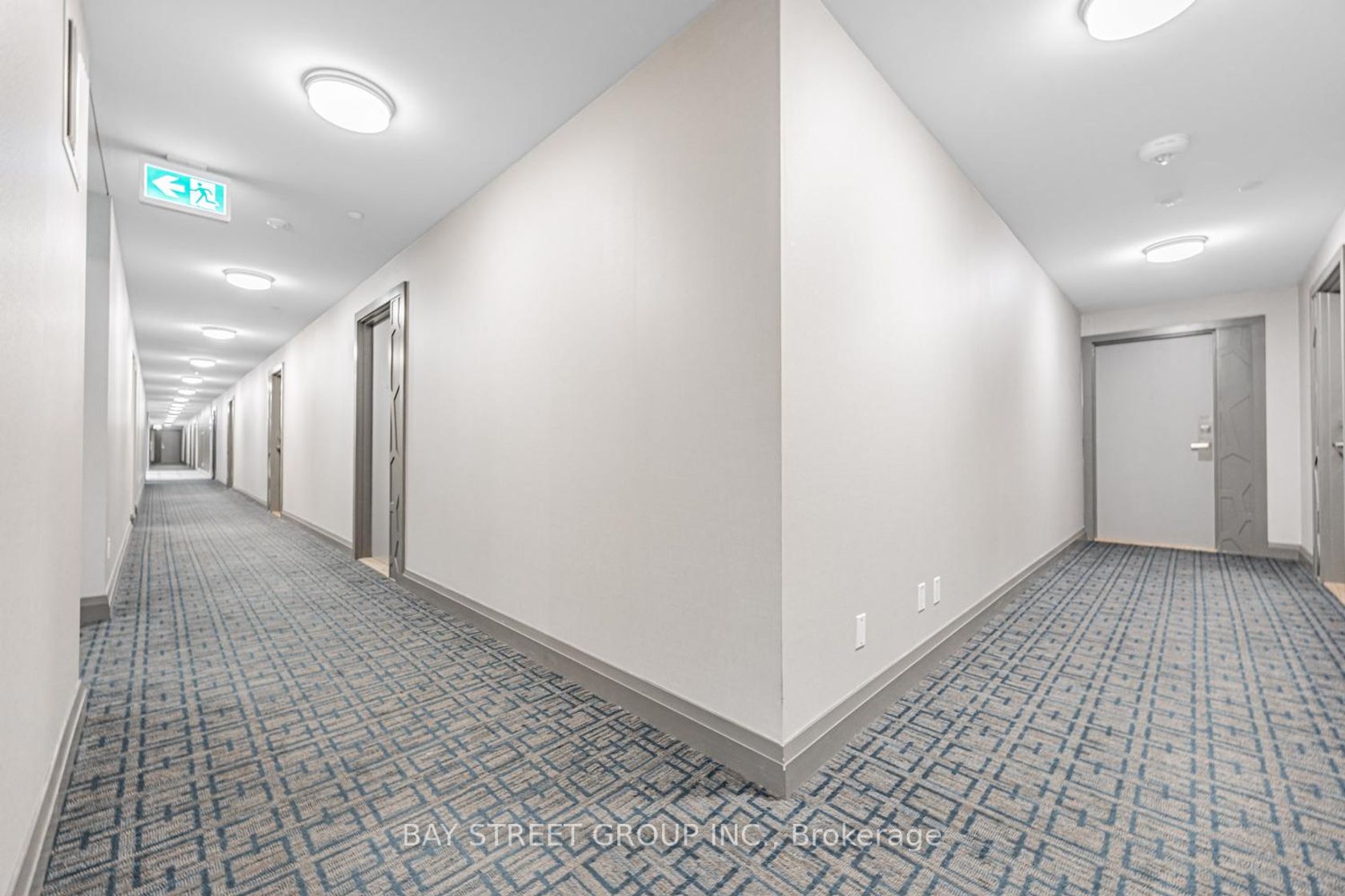 Photo 2 at 317 - 591 Sheppard Avenue E, Bayview Village, Toronto Photo 2 at 317 - 591 Sheppard Avenue E, Bayview Village, Toronto