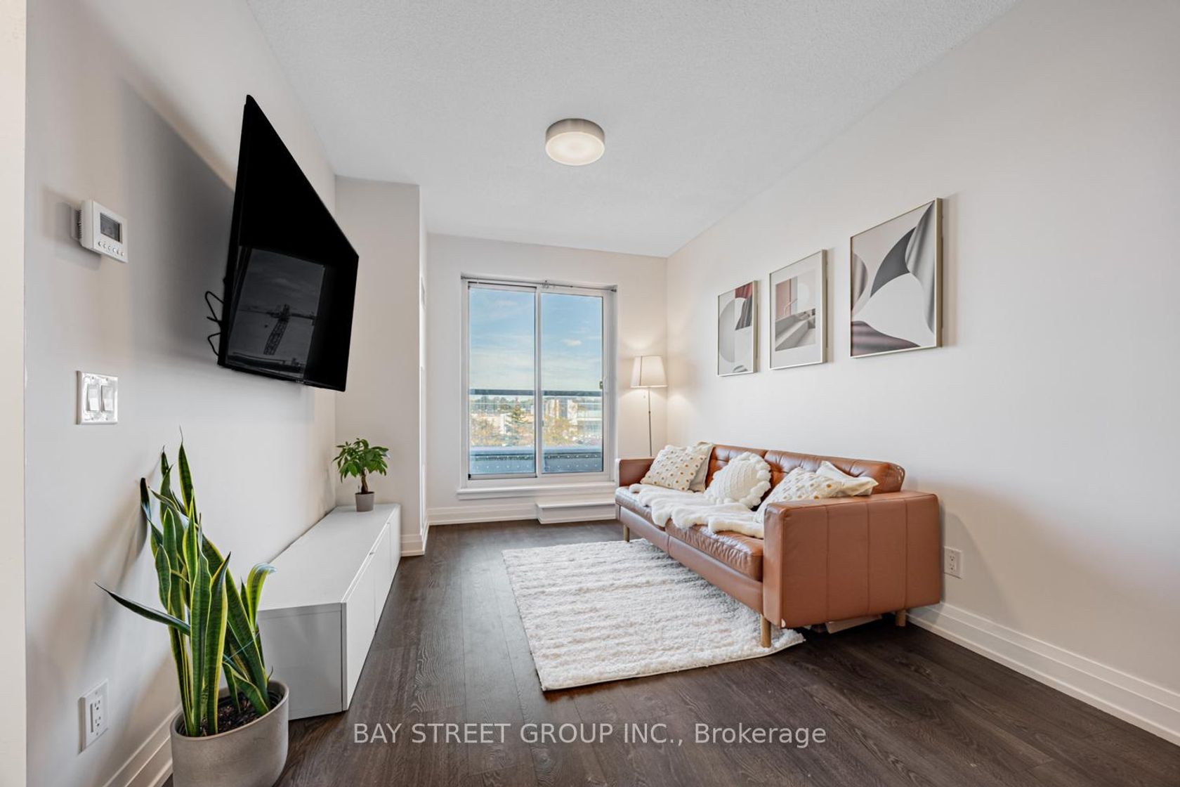 Photo 11 at 317 - 591 Sheppard Avenue E, Bayview Village, Toronto Photo 11 at 317 - 591 Sheppard Avenue E, Bayview Village, Toronto