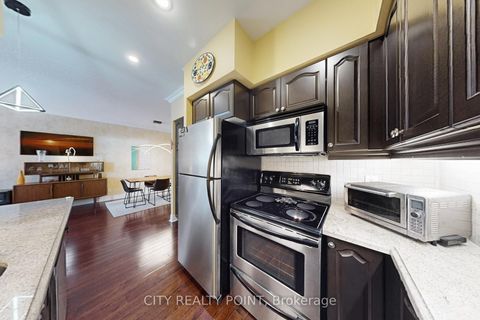 Photo 9 at 1214 - 58 Marine Parade Drive, Mimico, Toronto