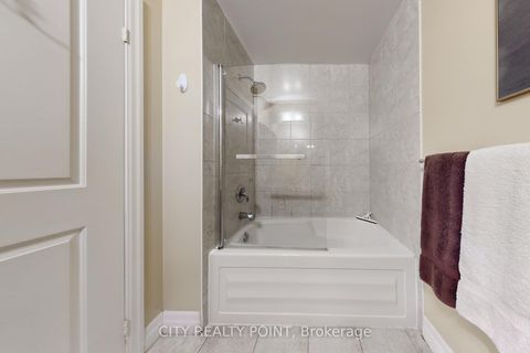 Photo 14 at 1214 - 58 Marine Parade Drive, Mimico, Toronto