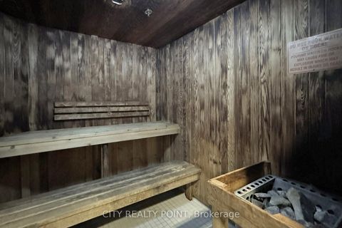 Photo 26 at 1214 - 58 Marine Parade Drive, Mimico, Toronto