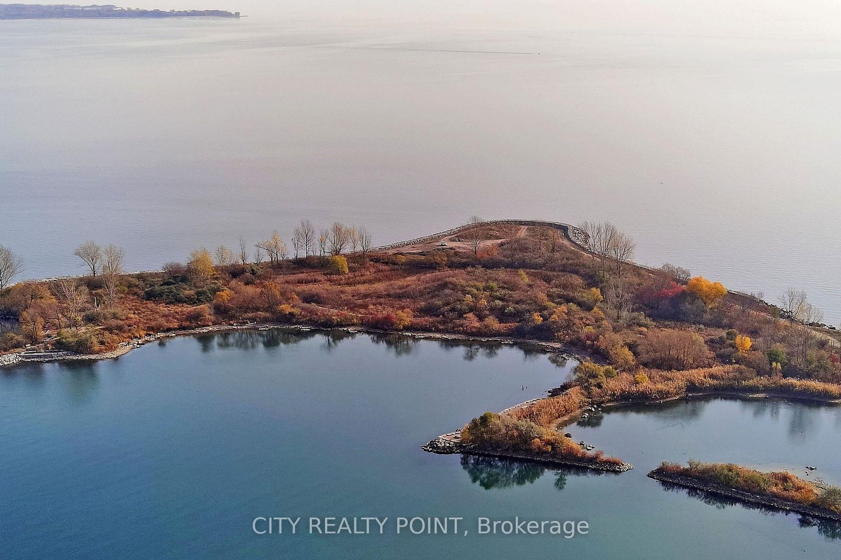 Photo 34 at 1214 - 58 Marine Parade Drive, Mimico, Toronto Photo 34 at 1214 - 58 Marine Parade Drive, Mimico, Toronto