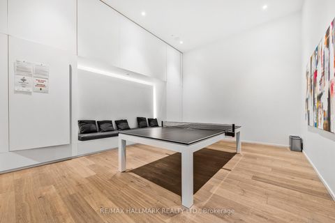 Photo 22 at 807 - 5 Soudan Avenue, Mount Pleasant West, Toronto