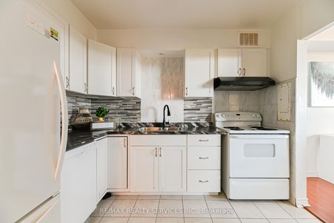 Photo 13 at 704 - 3390 Weston Road, Humbermede, Toronto