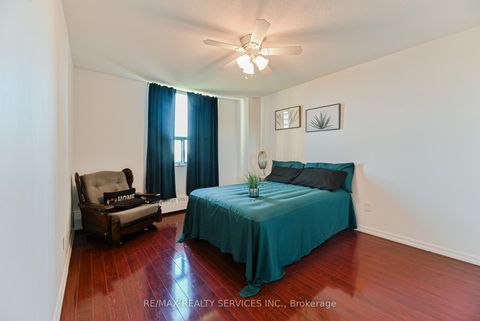 Photo 16 at 704 - 3390 Weston Road, Humbermede, Toronto