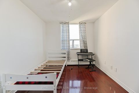 Photo 21 at 704 - 3390 Weston Road, Humbermede, Toronto