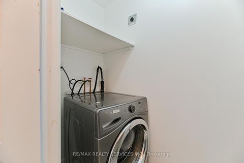 Photo 25 at 704 - 3390 Weston Road, Humbermede, Toronto