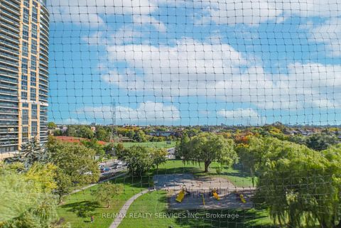 Photo 27 at 704 - 3390 Weston Road, Humbermede, Toronto