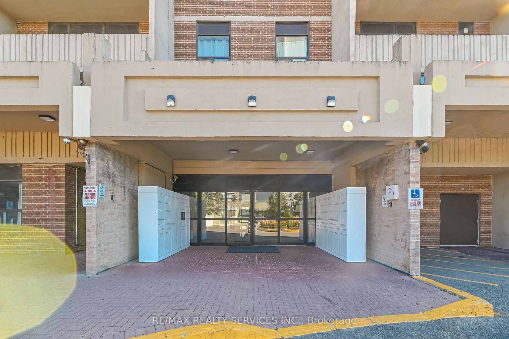 Photo 2 at 704 - 3390 Weston Road, Humbermede, Toronto Photo 2 at 704 - 3390 Weston Road, Humbermede, Toronto