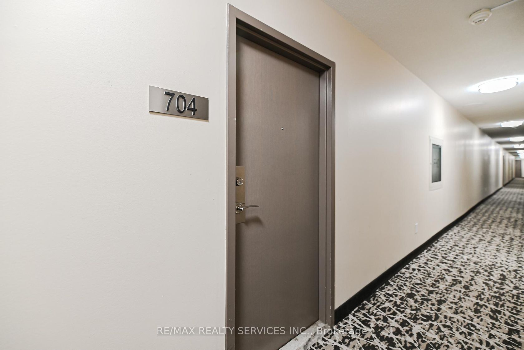 Photo 4 at 704 - 3390 Weston Road, Humbermede, Toronto Photo 4 at 704 - 3390 Weston Road, Humbermede, Toronto