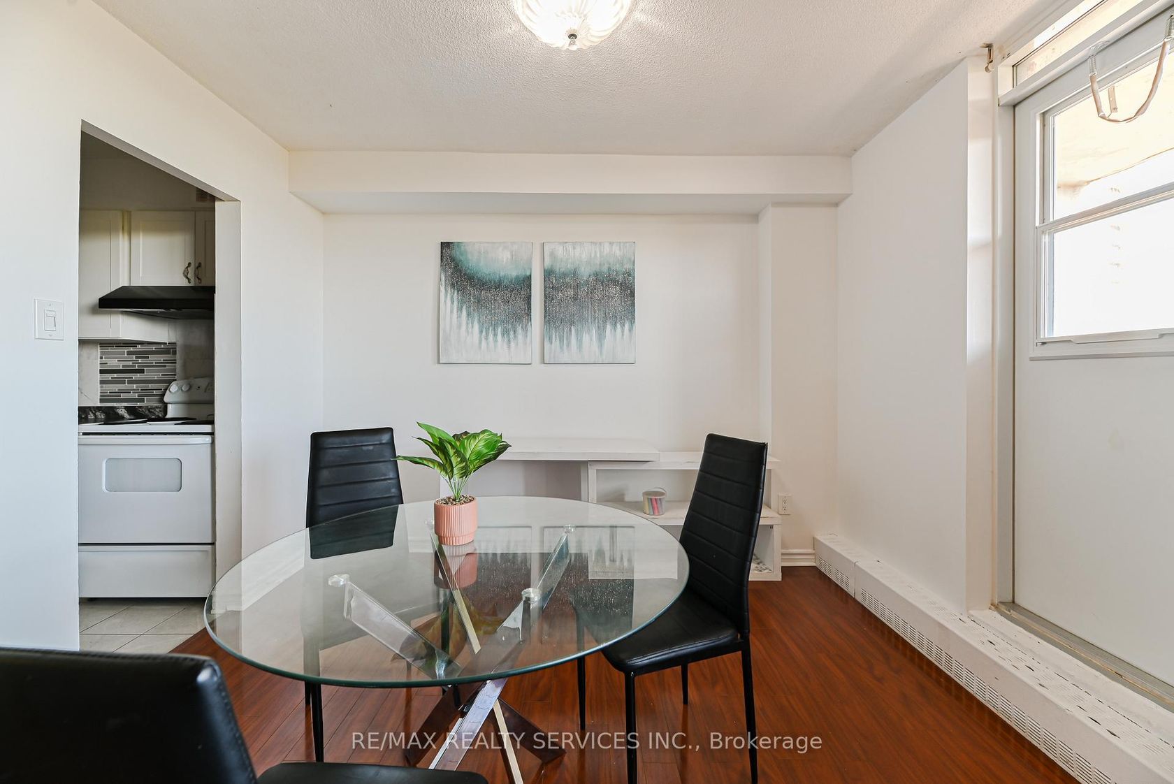 Photo 9 at 704 - 3390 Weston Road, Humbermede, Toronto Photo 9 at 704 - 3390 Weston Road, Humbermede, Toronto