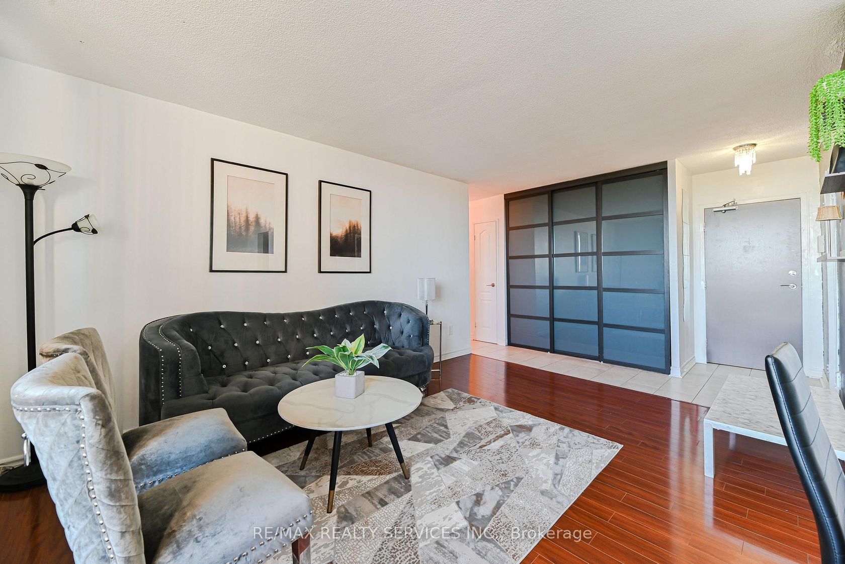 Photo 11 at 704 - 3390 Weston Road, Humbermede, Toronto Photo 11 at 704 - 3390 Weston Road, Humbermede, Toronto