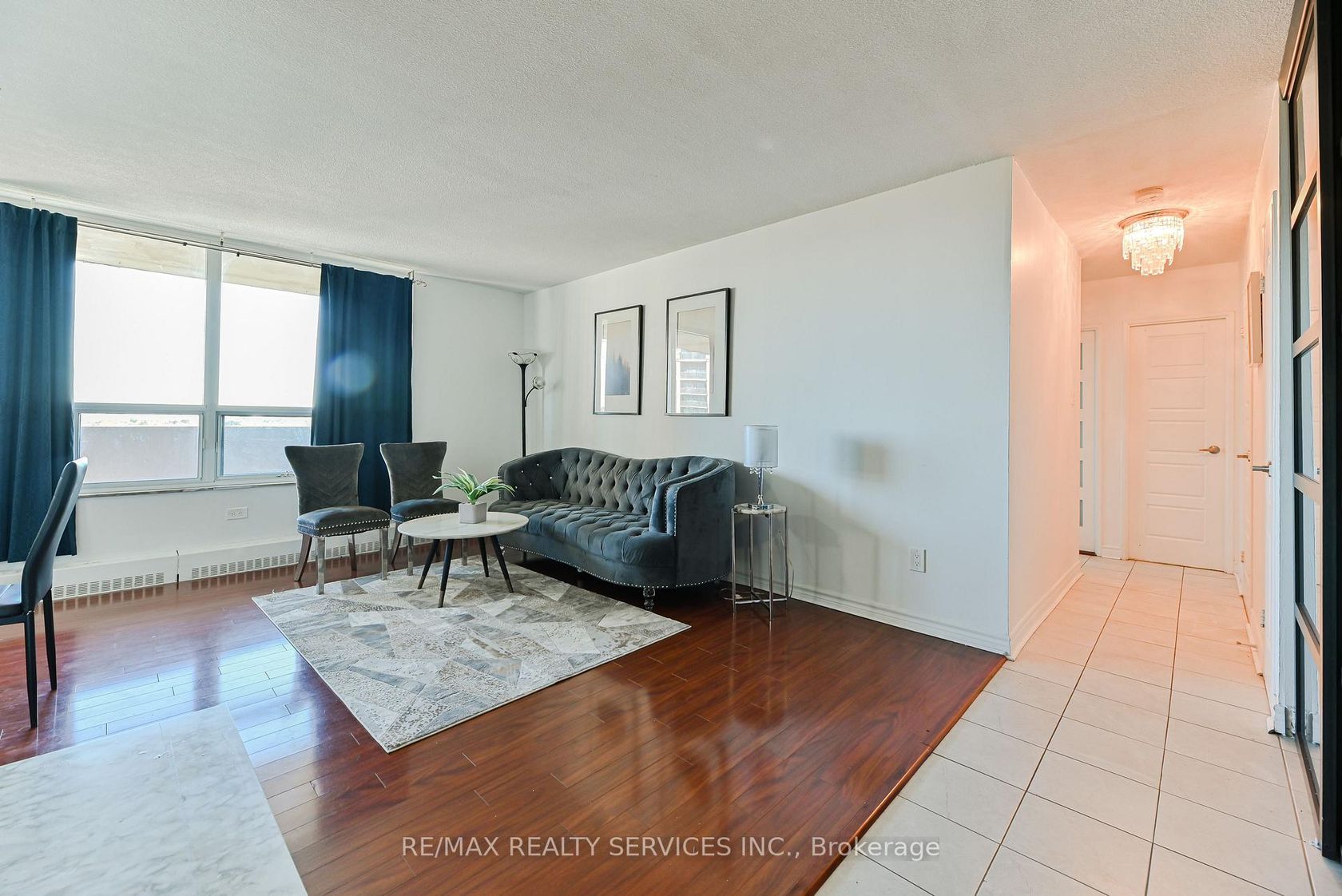 Photo 12 at 704 - 3390 Weston Road, Humbermede, Toronto Photo 12 at 704 - 3390 Weston Road, Humbermede, Toronto