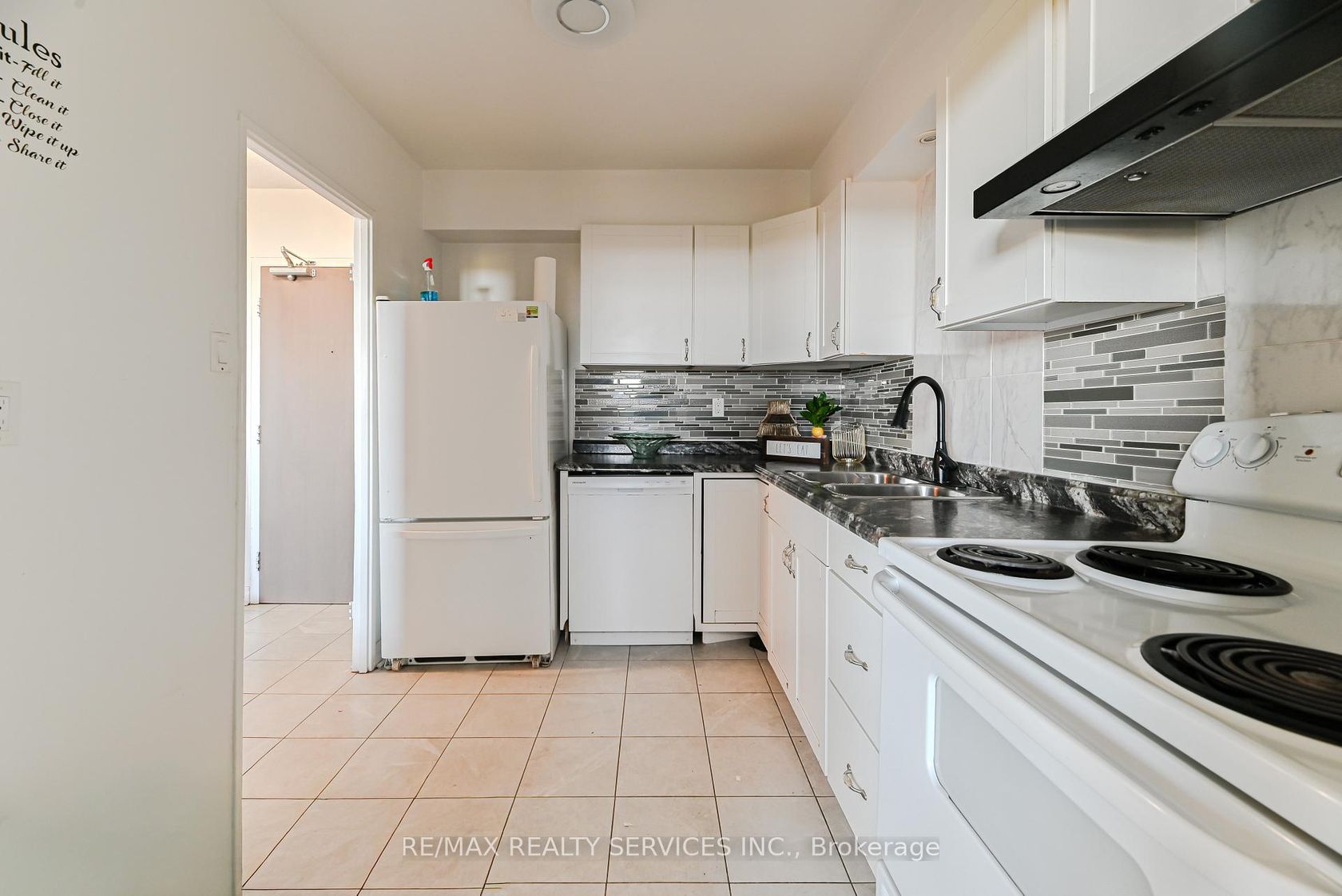 Photo 14 at 704 - 3390 Weston Road, Humbermede, Toronto Photo 14 at 704 - 3390 Weston Road, Humbermede, Toronto