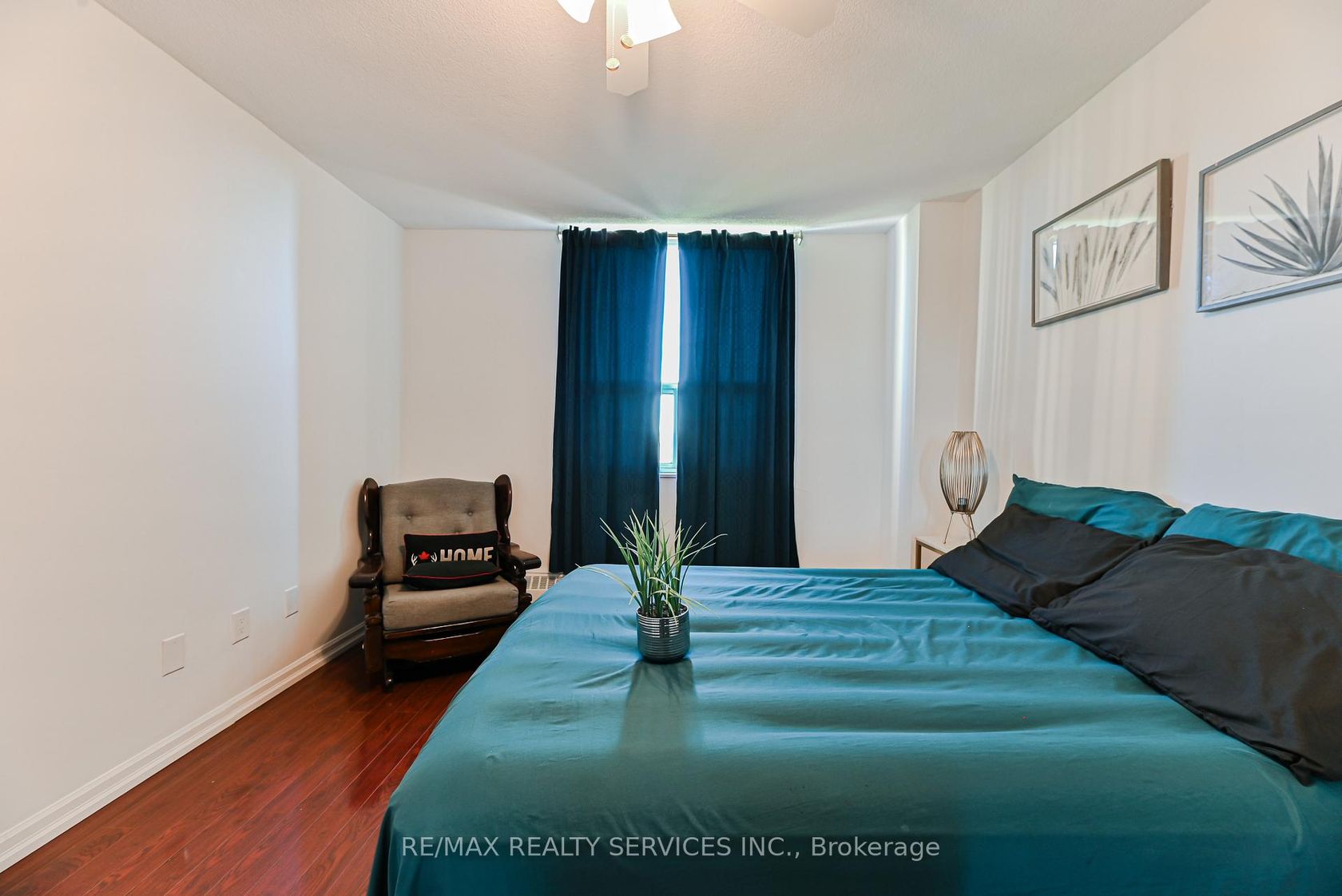 Photo 17 at 704 - 3390 Weston Road, Humbermede, Toronto Photo 17 at 704 - 3390 Weston Road, Humbermede, Toronto