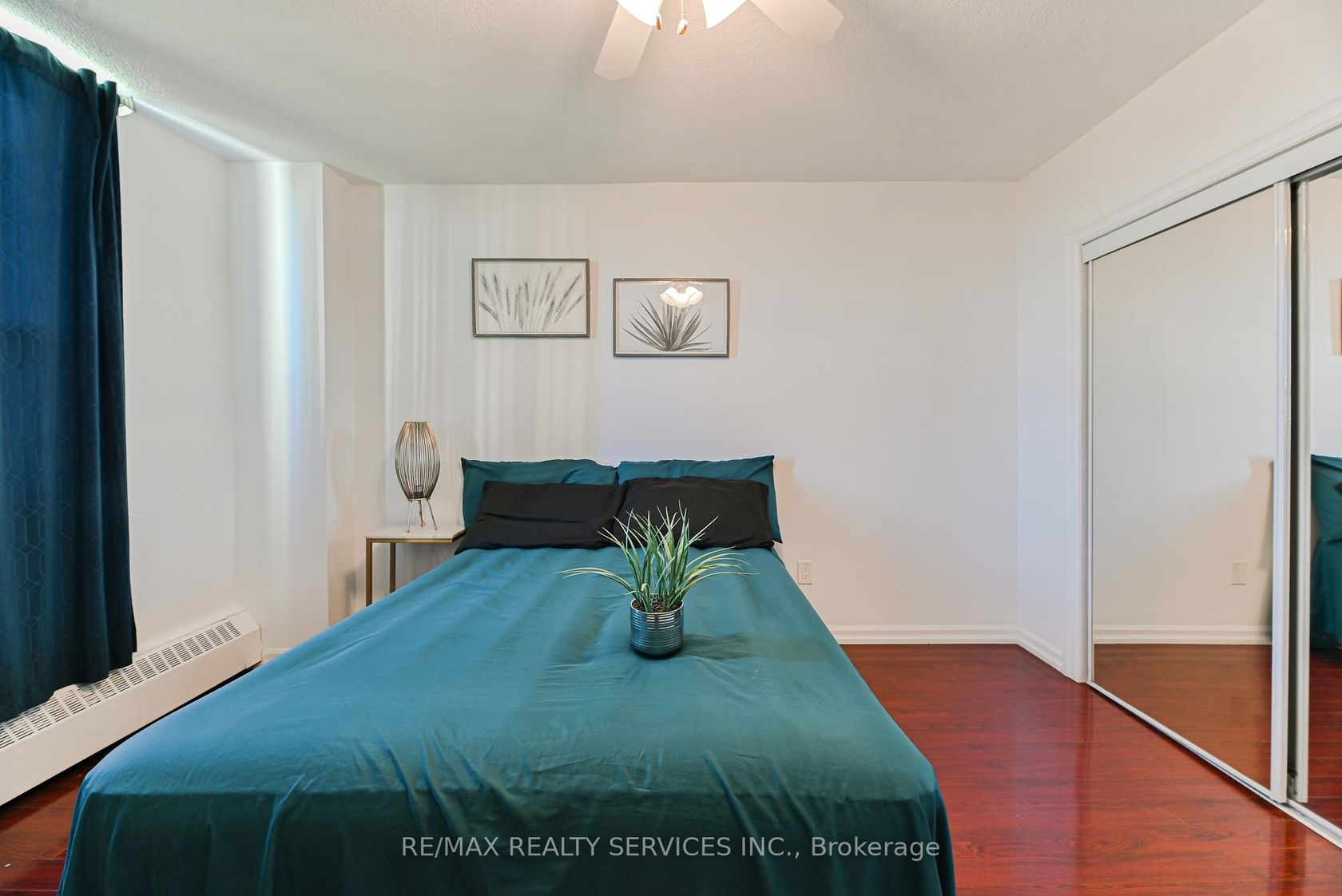 Photo 18 at 704 - 3390 Weston Road, Humbermede, Toronto Photo 18 at 704 - 3390 Weston Road, Humbermede, Toronto