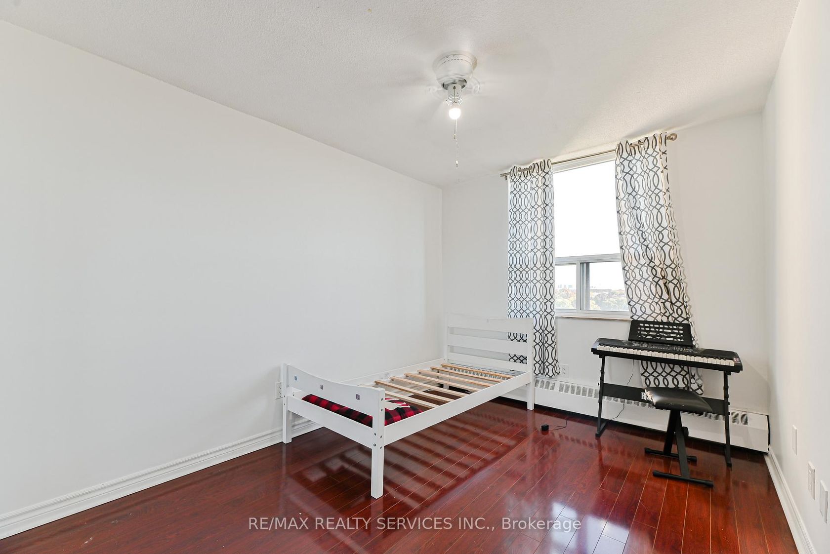 Photo 20 at 704 - 3390 Weston Road, Humbermede, Toronto Photo 20 at 704 - 3390 Weston Road, Humbermede, Toronto