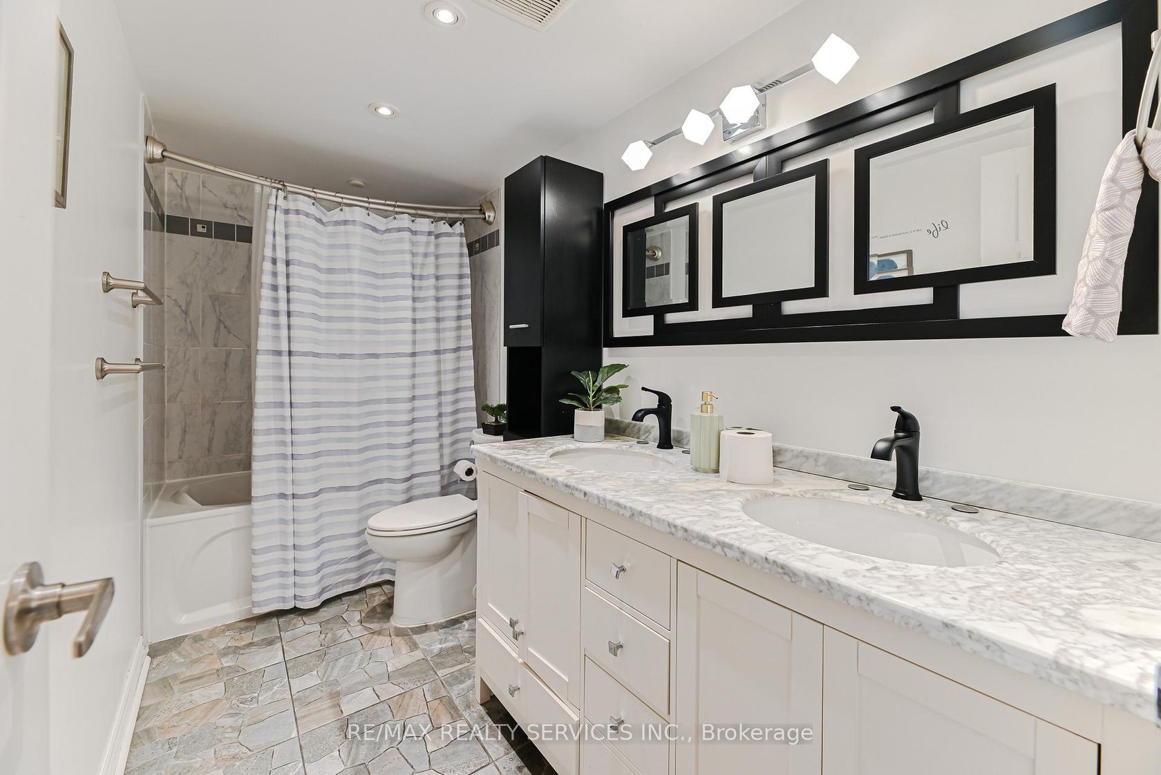 Photo 23 at 704 - 3390 Weston Road, Humbermede, Toronto Photo 23 at 704 - 3390 Weston Road, Humbermede, Toronto