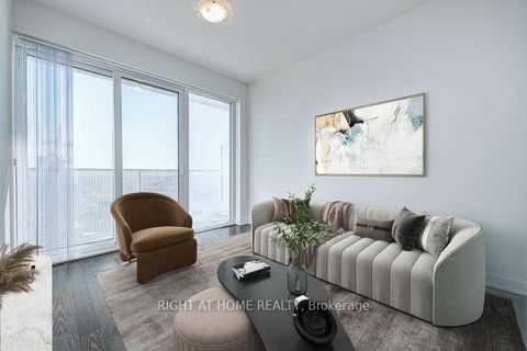 Photo 6 at 6306 - 88 Harbour Street, Waterfront Communities C1, Toronto Photo 6 at 6306 - 88 Harbour Street, Waterfront Communities C1, Toronto