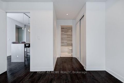 Photo 15 at 6306 - 88 Harbour Street, Waterfront Communities C1, Toronto Photo 15 at 6306 - 88 Harbour Street, Waterfront Communities C1, Toronto
