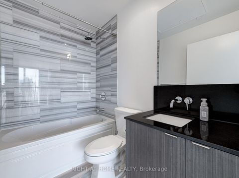 Photo 16 at 6306 - 88 Harbour Street, Waterfront Communities C1, Toronto Photo 16 at 6306 - 88 Harbour Street, Waterfront Communities C1, Toronto
